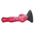 Kép 2/8 - Monster Drulix Dildo 18 x 6cm