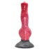 Kép 3/8 - Monster Drulix Dildo 18 x 6cm