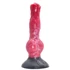 Kép 5/8 - Monster Drulix Dildo 18 x 6cm