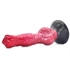 Kép 6/8 - Monster Drulix Dildo 18 x 6cm