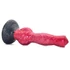 Kép 7/8 - Monster Drulix Dildo 18 x 6cm