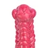 Kép 9/9 - Dildó Alien Rossix 20 x 6cm