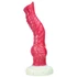 Kép 1/9 - Alien Sterix – prémium dildó, 21 cm x 5,7 cm