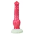 Kép 2/9 - Alien Sterix Dildo 21 x 5.7cm
