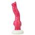 Kép 3/9 - Alien Sterix Dildo 21 x 5.7cm