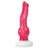 Kép 4/9 - Alien Sterix Dildo 21 x 5.7cm