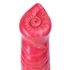 Kép 5/9 - Alien Sterix Dildo 21 x 5.7cm