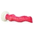 Kép 7/9 - Alien Sterix Dildo 21 x 5.7cm
