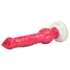 Kép 9/9 - Alien Sterix Dildo 21 x 5.7cm