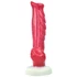 Kép 2/9 - Alien Phacox Dildo 22 x 6.5cm