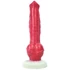 Kép 3/9 - Alien Phacox Dildo 22 x 6.5cm