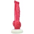 Kép 4/9 - Alien Phacox Dildo 22 x 6.5cm