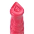 Kép 5/9 - Alien Phacox Dildo 22 x 6.5cm
