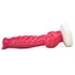 Kép 6/9 - Alien Phacox Dildo 22 x 6.5cm