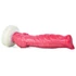 Kép 8/9 - Alien Phacox Dildo 22 x 6.5cm