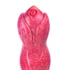 Kép 9/9 - Dildó Alien Tulix 24 x 7cm