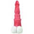 Kép 2/9 - Alien Nevrax Dildo 20 x 5.5cm