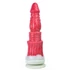 Kép 4/9 - Alien Nevrax Dildo 20 x 5.5cm
