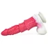 Kép 5/9 - Alien Nevrax Dildo 20 x 5.5cm