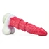 Kép 6/9 - Alien Nevrax Dildo 20 x 5.5cm