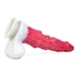Kép 7/9 - Alien Nevrax Dildo 20 x 5.5cm