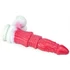 Kép 8/9 - Alien Nevrax Dildo 20 x 5.5cm
