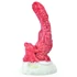 Kép 1/9 - Alien Scorpix – prémium dildó 14 x 5 cm