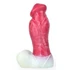 Kép 1/8 - Alien Tyrox – 18 cm prémium dildó érzéki felfedezéshez
