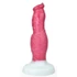 Kép 2/8 - Dildó Alien Yasnox 22 x 6.3cm