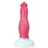 Kép 3/8 - Dildó Alien Yasnox 22 x 6.3cm