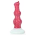 Kép 2/9 - Alien Allgatox Dildo 22 x 7.2cm