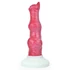 Kép 3/9 - Alien Allgatox Dildo 22 x 7.2cm