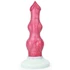 Kép 4/9 - Alien Allgatox Dildo 22 x 7.2cm