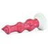 Kép 6/9 - Alien Allgatox Dildo 22 x 7.2cm