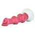 Kép 8/9 - Alien Allgatox Dildo 22 x 7.2cm