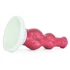 Kép 9/9 - Alien Allgatox Dildo 22 x 7.2cm