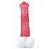 Kép 2/9 - Alien Cassix Dildo 21 x 5.8cm