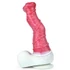 Kép 3/9 - Alien Cassix Dildo 21 x 5.8cm