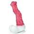 Kép 4/9 - Alien Cassix Dildo 21 x 5.8cm
