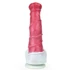 Kép 5/9 - Alien Cassix Dildo 21 x 5.8cm