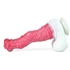 Kép 6/9 - Alien Cassix Dildo 21 x 5.8cm