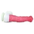 Kép 7/9 - Alien Cassix Dildo 21 x 5.8cm