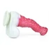 Kép 8/9 - Alien Cassix Dildo 21 x 5.8cm