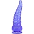 Kép 2/2 - Dildo Winkle S 13.5 x 4.5cm lila
