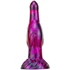 Kép 1/3 - Fantasy Dildo Skurix – színes, prémium dildó 19 x 5.5 cm