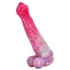 Kép 2/9 - Monster Jostex Dildo 21 x 6cm