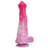 Kép 3/9 - Monster Jostex Dildo 21 x 6cm