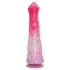 Kép 4/9 - Monster Jostex Dildo 21 x 6cm
