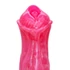 Kép 6/9 - Monster Jostex Dildo 21 x 6cm