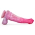 Kép 7/9 - Monster Jostex Dildo 21 x 6cm